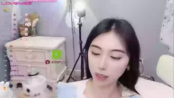 Miumiu_is