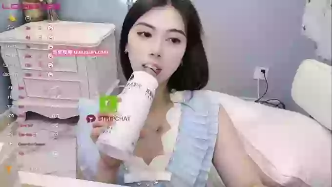 Miumiu_is