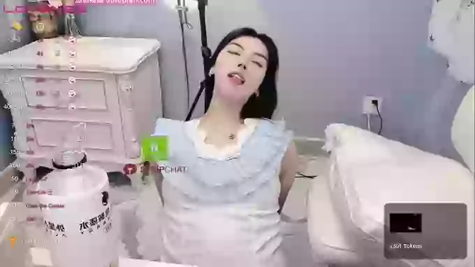 Miumiu_is