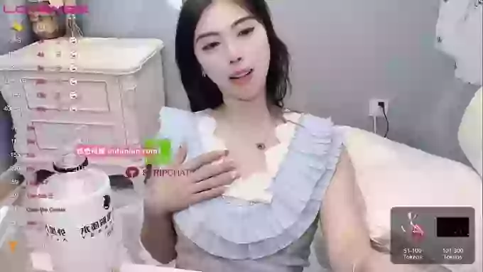 Miumiu_is
