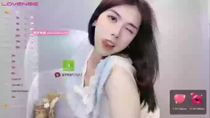 Miumiu_is