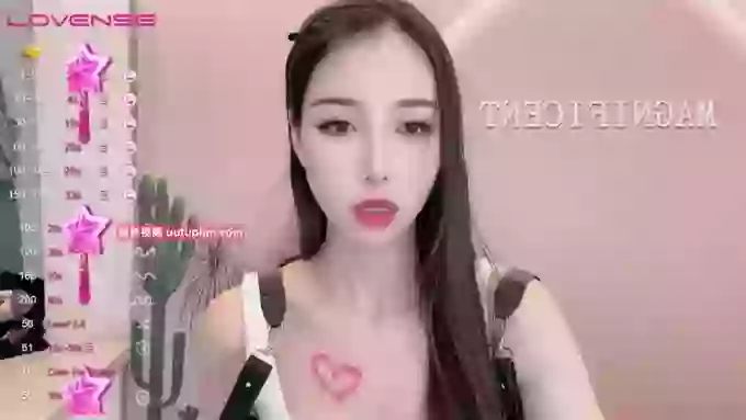 SweetyLindy_