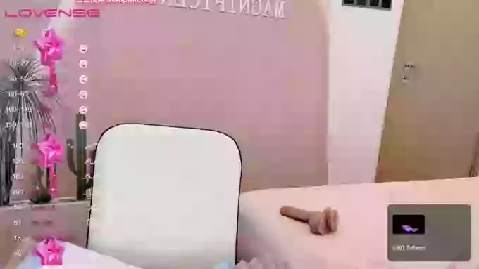 SweetyLindy_