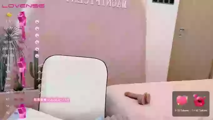 SweetyLindy_
