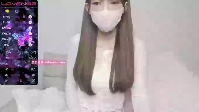 AKANE--