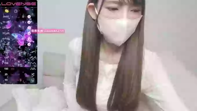 AKANE--