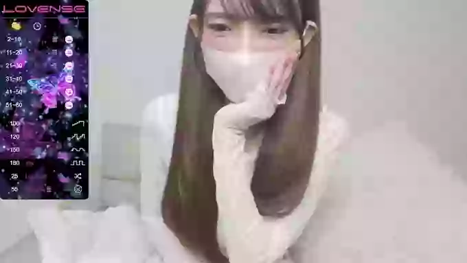 AKANE--