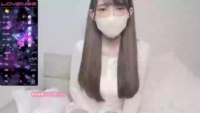 AKANE--