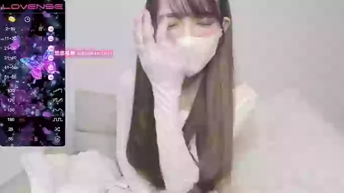 AKANE--