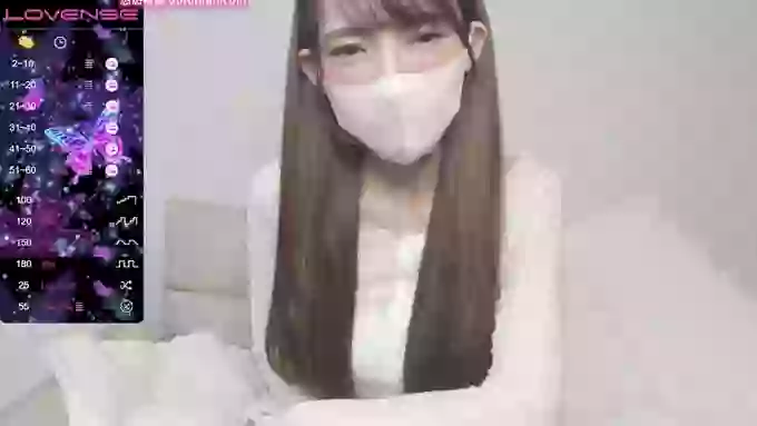 AKANE--