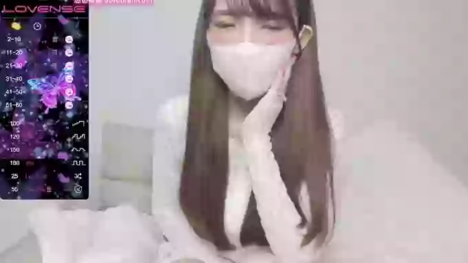 AKANE--