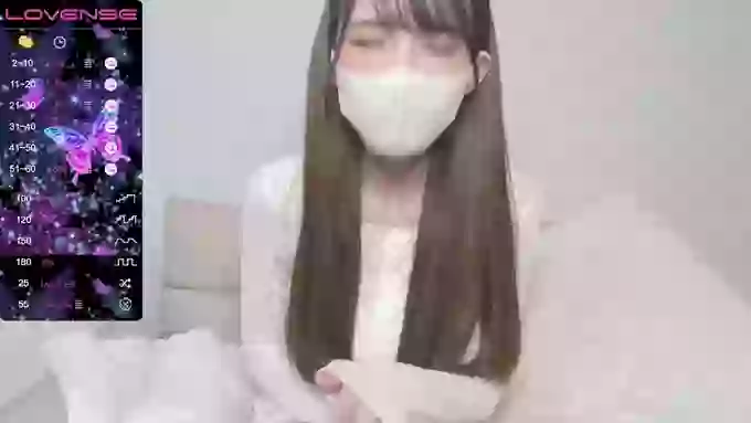 AKANE--
