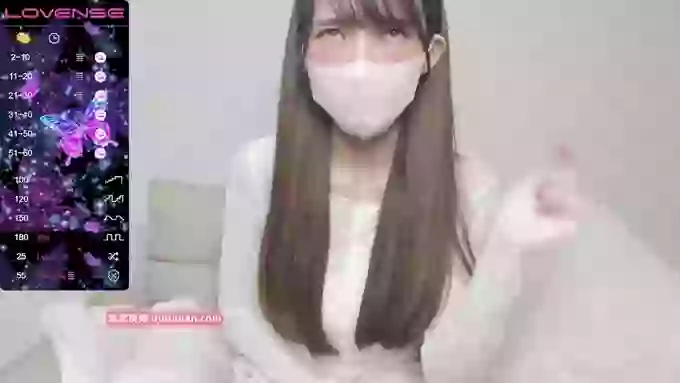 AKANE--