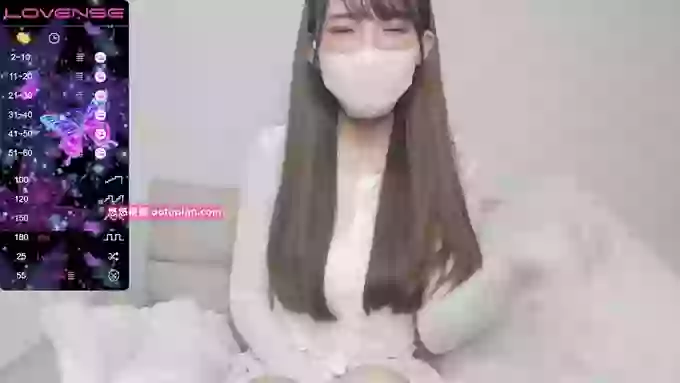 AKANE--