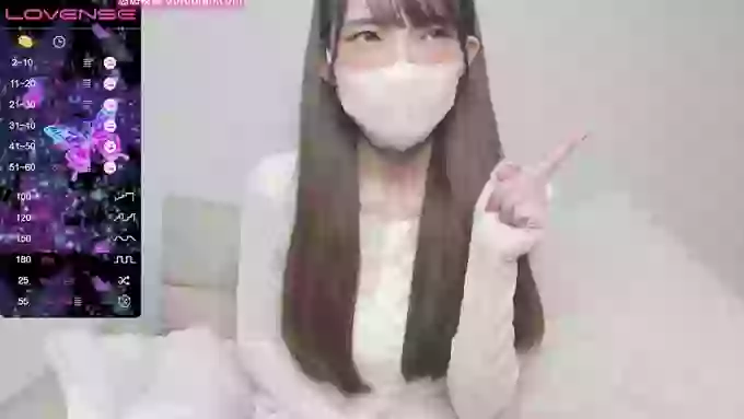 AKANE--