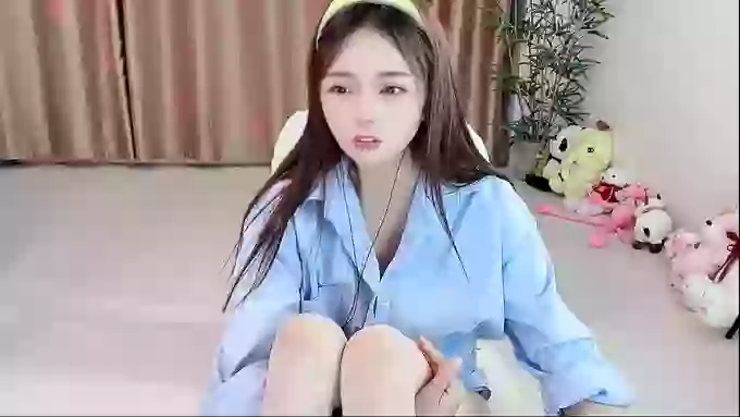 GeGe_Highness