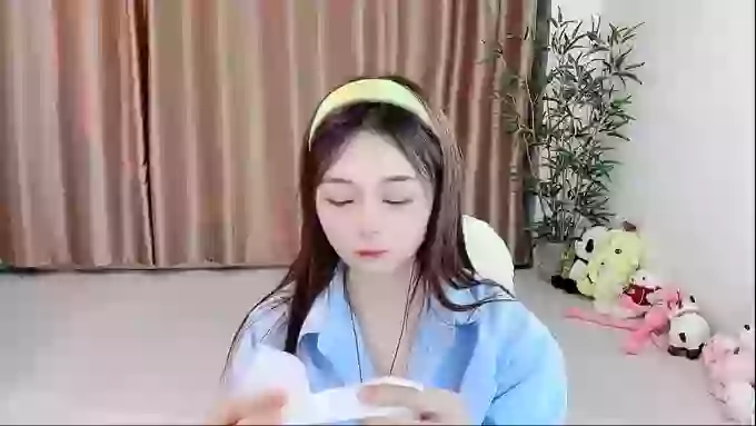 GeGe_Highness