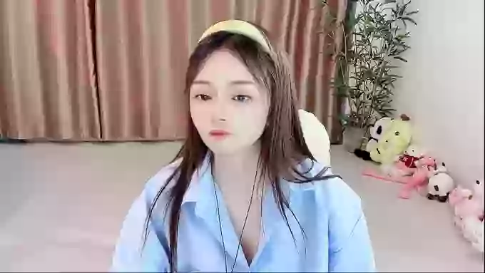 GeGe_Highness