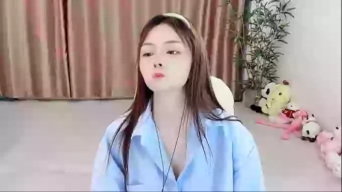 GeGe_Highness
