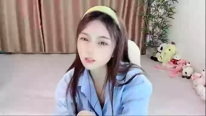 GeGe_Highness