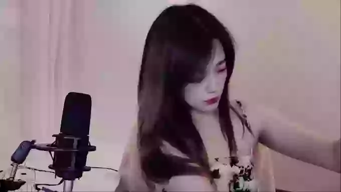 sweet-baby