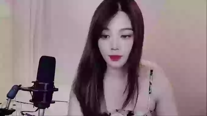 sweet-baby