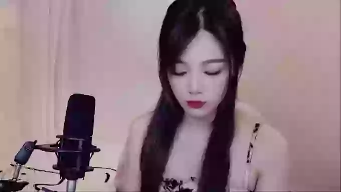 sweet-baby