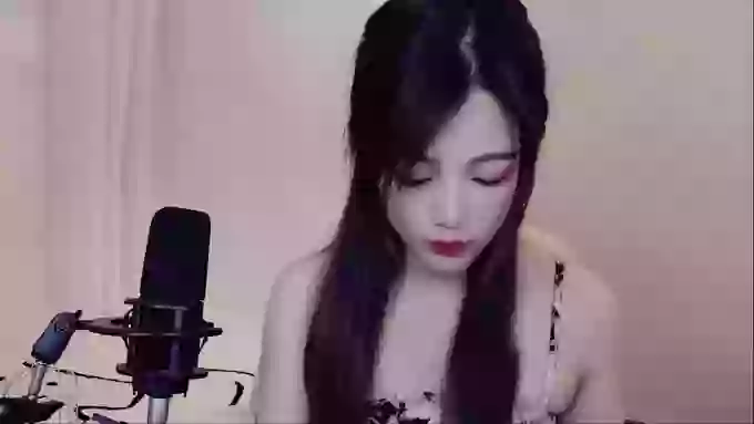 sweet-baby