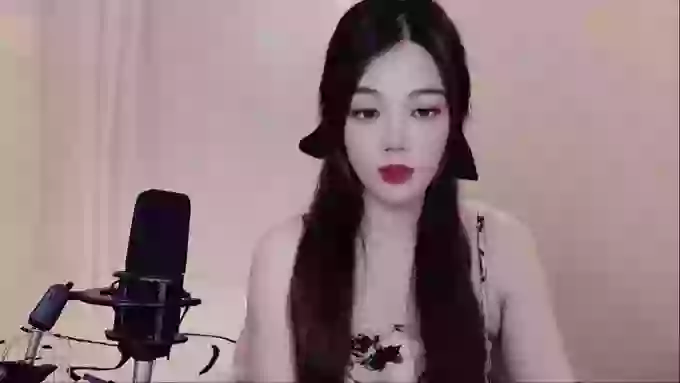 sweet-baby