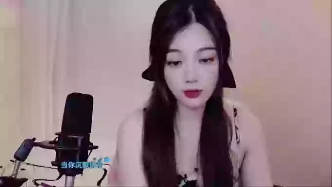 sweet-baby
