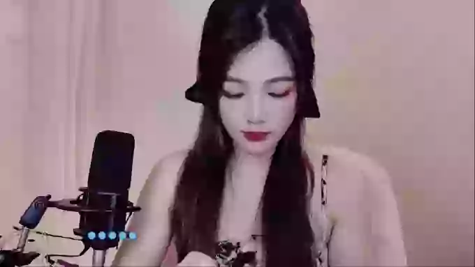 sweet-baby