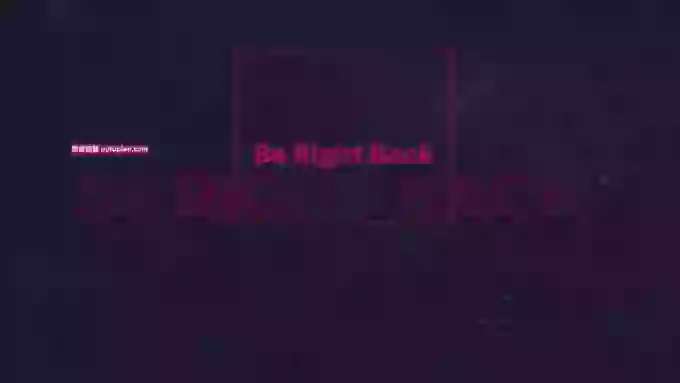 Floating-dream