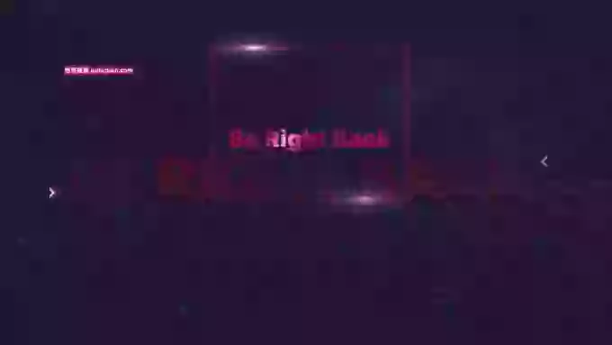 Floating-dream