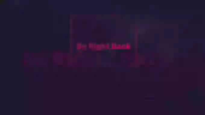 Floating-dream