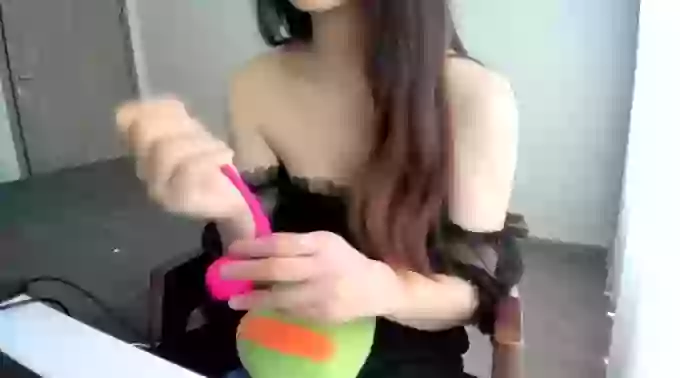 tlhoag