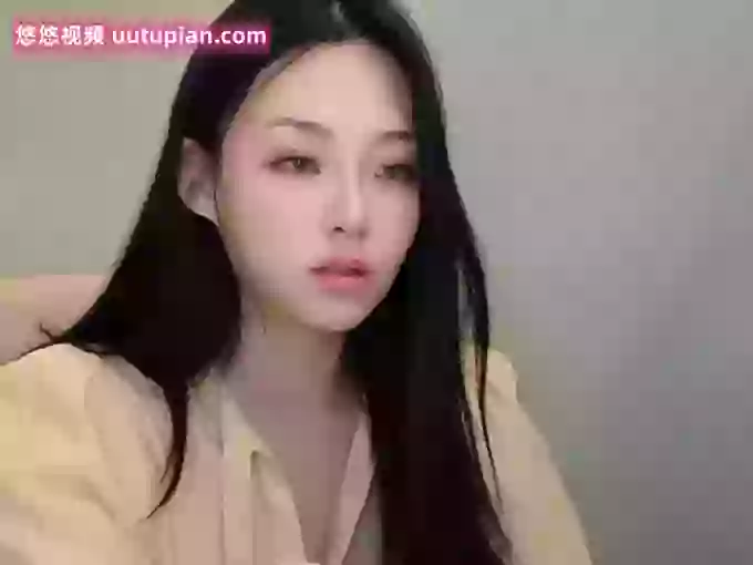 cute_tingting