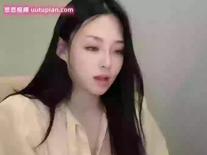 cute_tingting