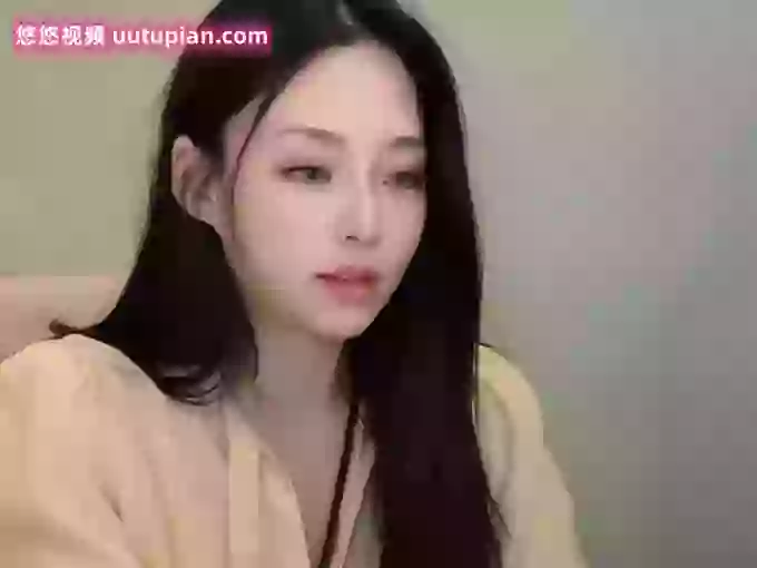 cute_tingting