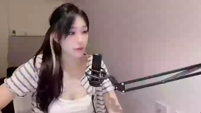 Na_bb