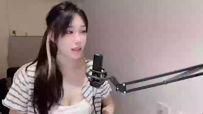 Na_bb