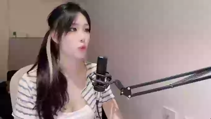 Na_bb