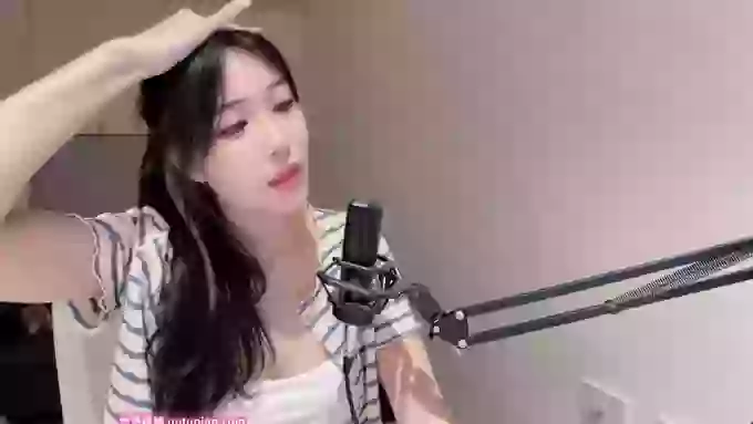 Na_bb