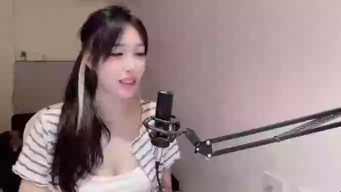 Na_bb