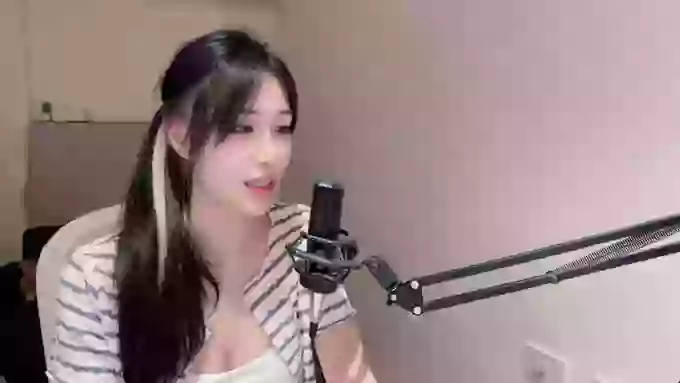 Na_bb