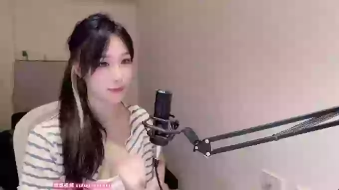 Na_bb