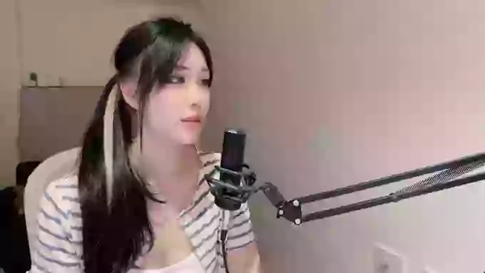 Na_bb