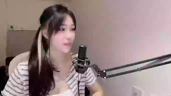 Na_bb
