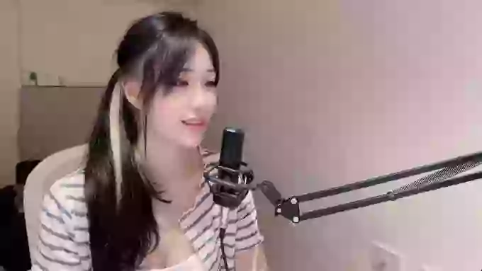 Na_bb