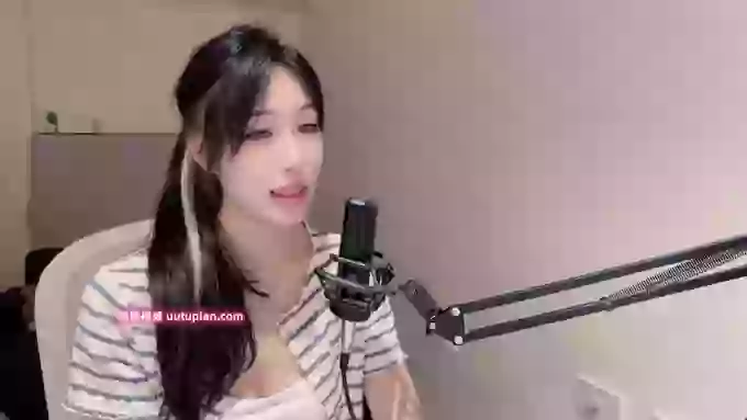 Na_bb