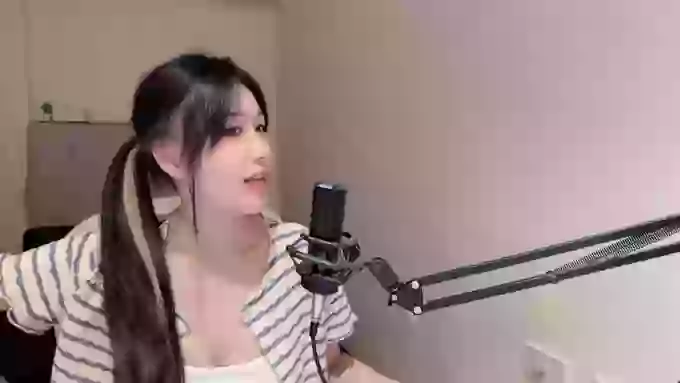 Na_bb